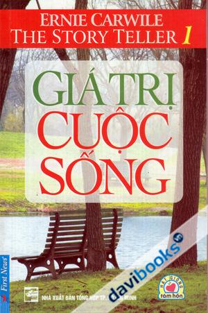 Giá Trị Cuộc Sống