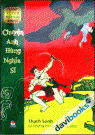 Chuyện Anh Hùng Nghĩa Sĩ