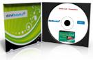Inside Out - Elementary (Student's Book And Workbook) (02 CD)