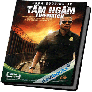Tầm Ngắm