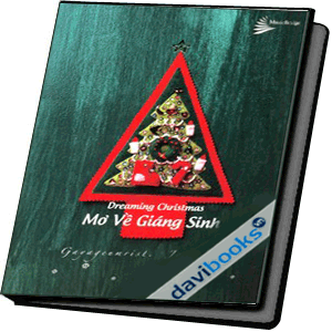 Mơ Về Giáng Sinh - Gayageumrist: Joo Bo - ra