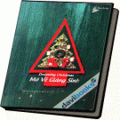 Mơ Về Giáng Sinh - Gayageumrist: Joo Bo - ra