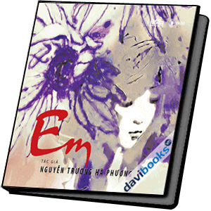 CD Em - Nguyễn Trương Hà Phương