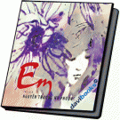 CD Em - Nguyễn Trương Hà Phương