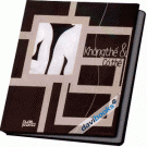 Không Thể Và Có Thể