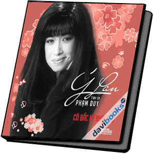 Cô Bắc Kỳ Nho Nhỏ Ý Lan