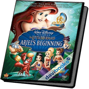 The Little Mermaid I và II 