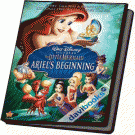 The Little Mermaid I và II 