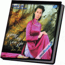 CD Đắng Cay Nửa Đời Tâm Thư