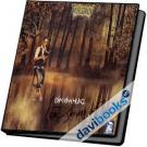 Đàm Vĩnh Hưng Làm Sao Anh Biết Đàm Vĩnh Hưng Làm Sao Anh Biết