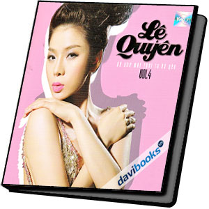 Để Nhớ Một Thời Ta Đã Yêu (Vol. 4)