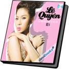 Để Nhớ Một Thời Ta Đã Yêu (Vol. 4)