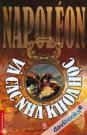 Napoléon Và Các Nhà Khoa Học 