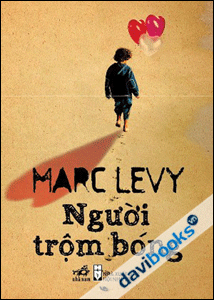 Người Trộm Bóng