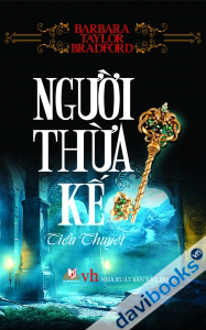 Người Thừa Kế
