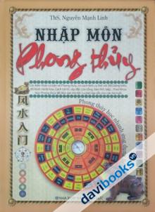Nhập Môn Phong Thủy
