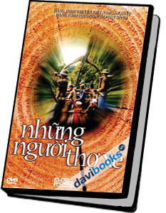Những Người Thợ Xẻ