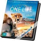 One Life - Sự Sống