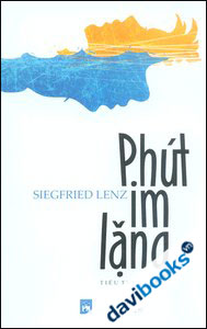 Phút Im Lặng