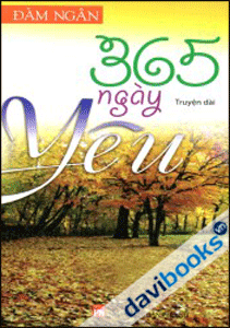365 Ngày Yêu