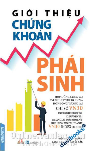 Giới Thiệu Chứng Khoáng Phái Sinh