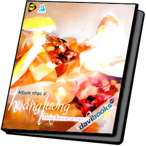 Thắp Nến Cho Tình Ta