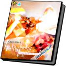 Thắp Nến Cho Tình Ta