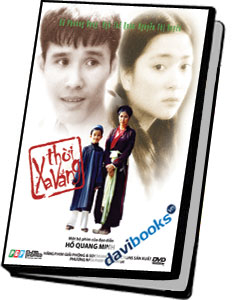 Thời Xa Vắng