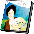 Thương Về Xứ Nghệ - Album Thu Hiền