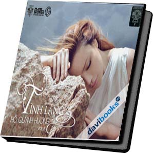 Tĩnh Lặng Hồ Quỳnh Hương