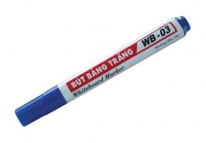 Bút Lông Bảng Trắng Thiên Long WB03