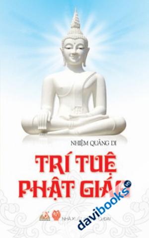 Trí Tuệ Phật Giáo