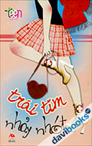 Trái Tim Nhảy Nhót