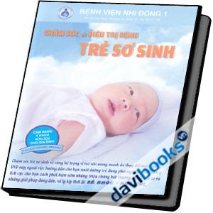 Bệnh Viện Nhi Đồng 1 Chăm Sóc và Điều Trị Bệnh Trẻ Sơ Sinh