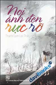 Nơi Ánh Đèn Rực Rỡ