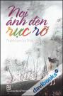 Nơi Ánh Đèn Rực Rỡ
