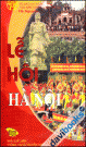 Lễ Hội Hà Nội