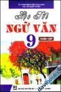 Học Tốt Ngữ Văn 9 (Toàn Tập)