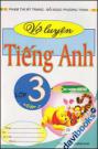 Vở lòng tiếng anh lớp 3 (Tập 2)