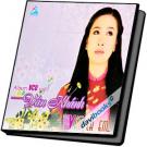 Vẫn Là Em - Vân Khánh (Vol. 1)