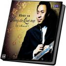 Khúc Ca Vẳng Từ Quê Mẹ (Vol. 3)