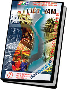 Việt Nam - Đất Nước Con Người 7