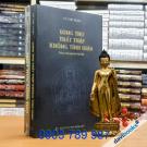 Long Thọ Thất Thập Không Tính Luận & Triết Học Long Thọ - 2 cuốn