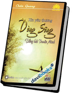 Xin Yêu Thương Dòng Sông