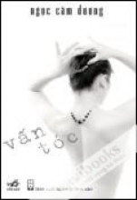 Vấn Tóc