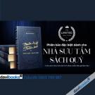 [S] Muôn Kiếp Nhân Sinh