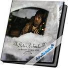 Peter Jöback Jag kommer hem igen till jul