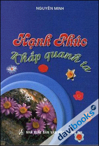 Hạnh Phúc Khắp Quanh Ta