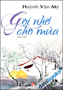 Gọi Nhớ Cho Mùa