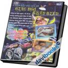 Giấc Ngủ Thần Tiên 5 Năm Đầu Đời Của Bé